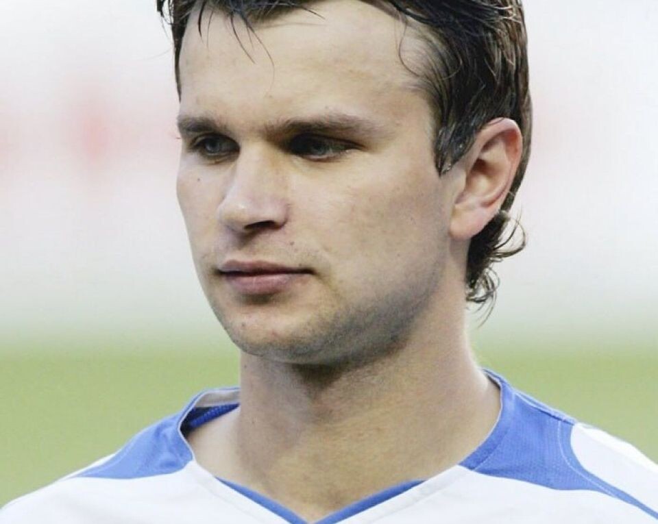    Алексей Бугаев. Источник: vk.com/shot.shorts