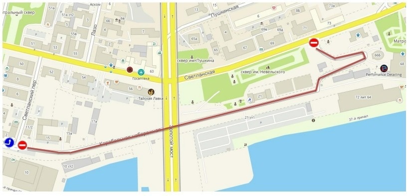     Источник: vlc.ru