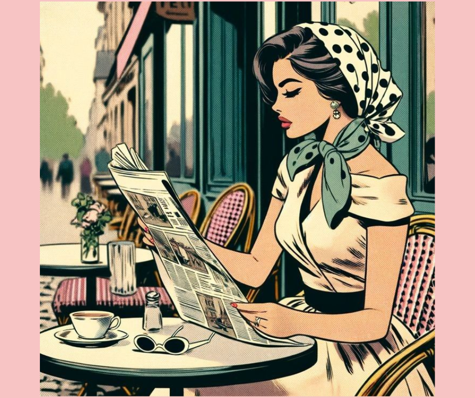 Иллюстрации к тесту созданы автором, источники изображений commons.wikimedia.org и pixabay.com