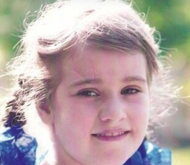 Фото: m.vkontakte.com