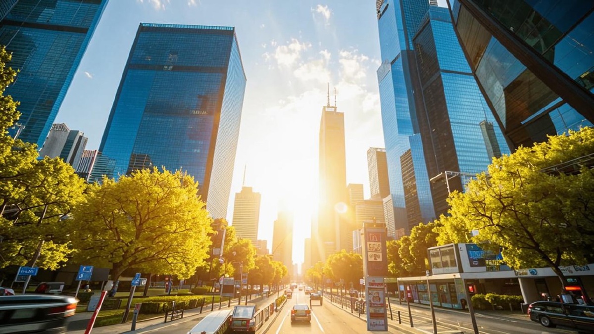 алексей мухин проза, рассказы о любви, детективы, мистические истории