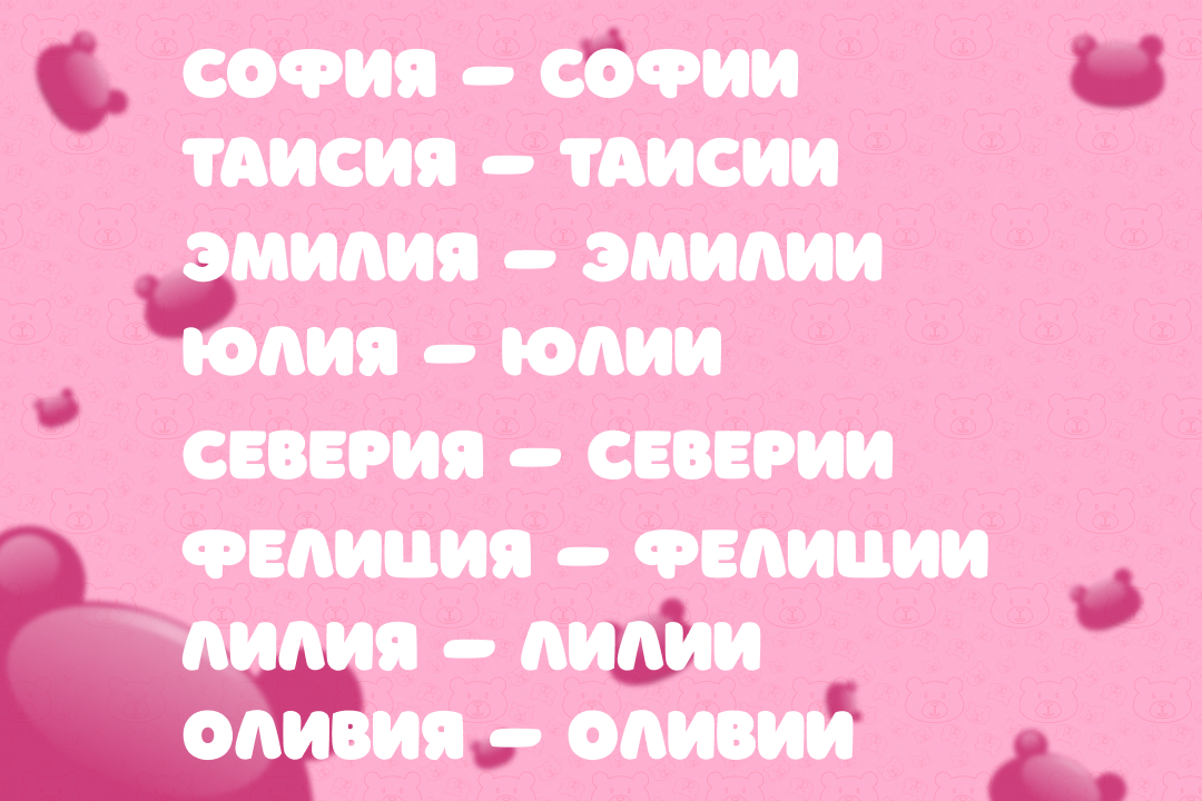 Как подписать открытку: несколько вариантов в зависимости от повода