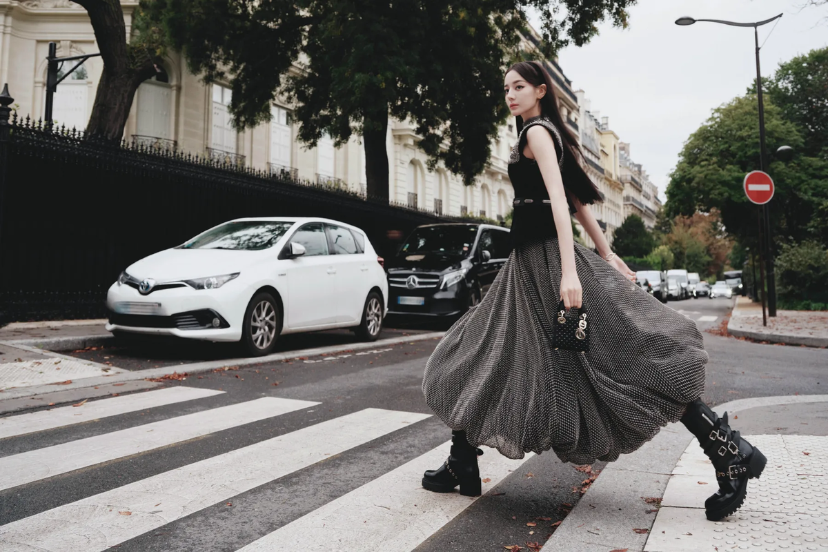 Источник - https://www.sohu.com/picture/811390693?spm=smpc.channel_217.block3_49_00hv1D_1_focus.1.1727244700866NXZdpbm_1125&scm=10001.624_14-200000.0.10006.