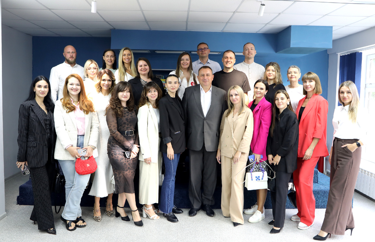 СПАСИБО, ЧТО ПОДПИСАЛИСЬ НА МОЙ КАНАЛ - ВЫ ПОМОГАЕТЕ ЕГО РАЗВИТИЮ