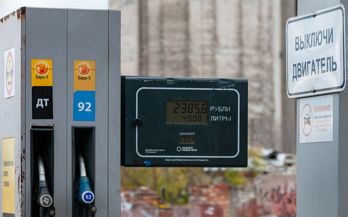    Svetlana Vozmilova / Global Look Press