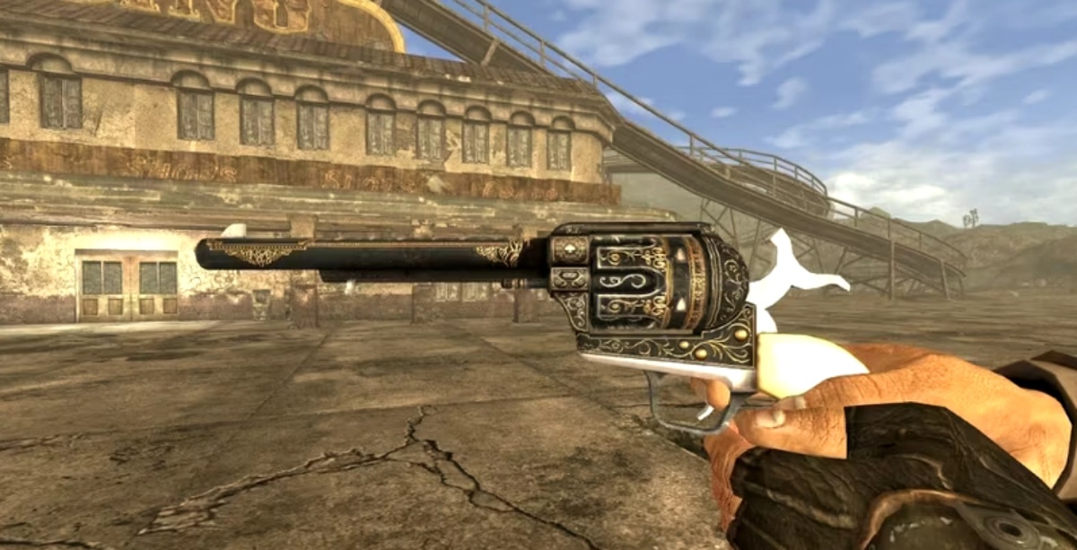 Взято из открытых источников