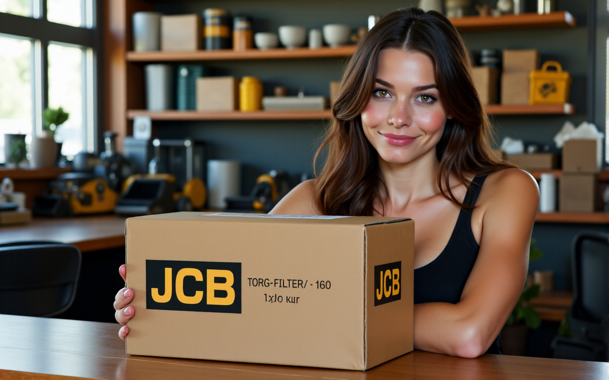 часто ли я должен сливать воду из моего водоотделяющего фильтра зимой?