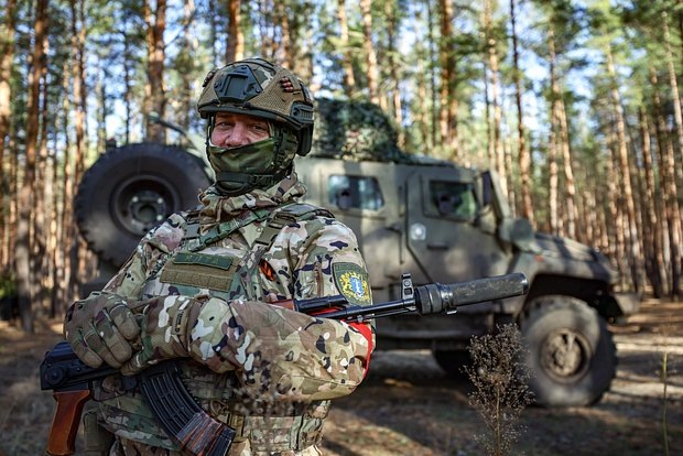    Фото: Александр Река / ТАСС