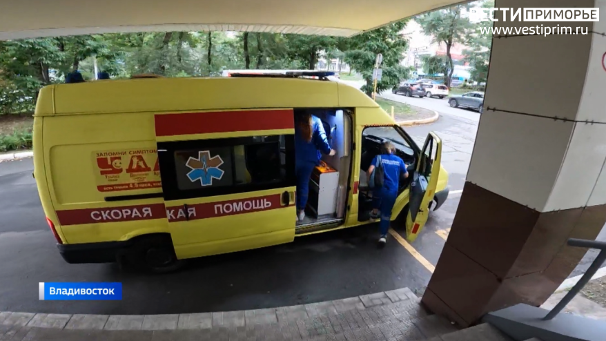    Источник фото: