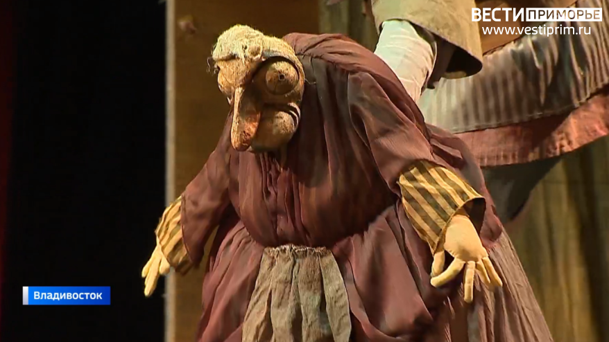    Источник фото: