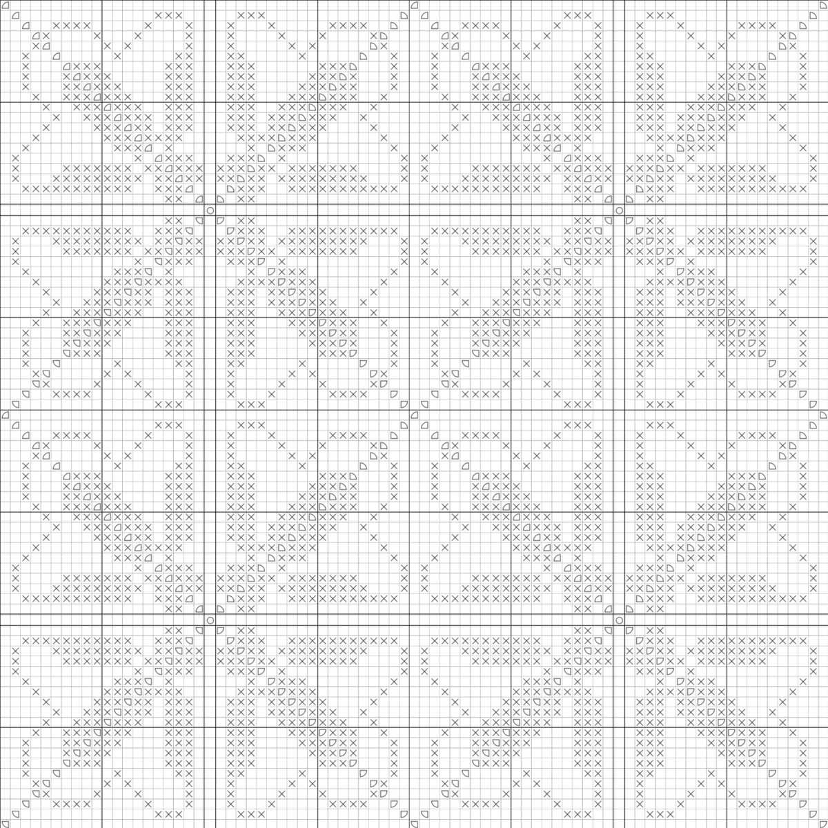 Схема автора.