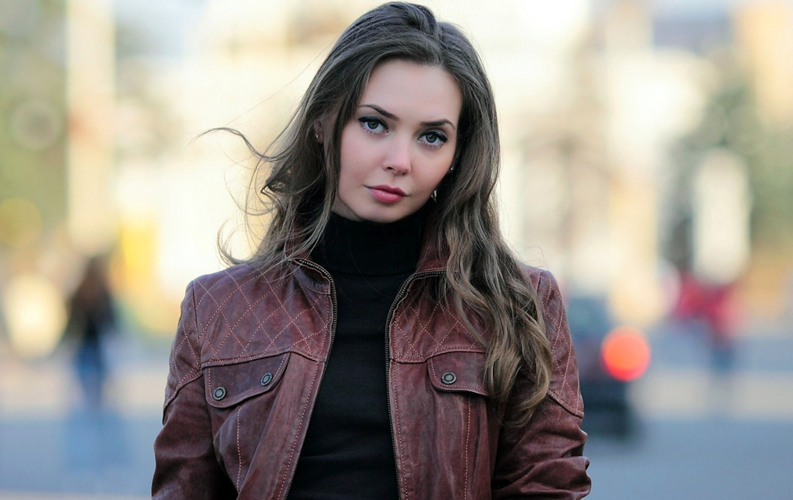 Подписывайтесь, лайкайте, комментируйте!