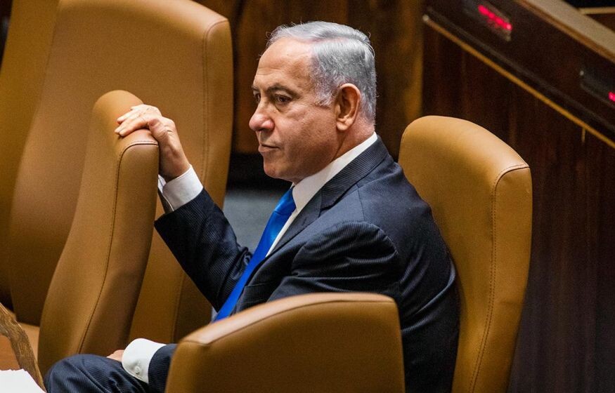 ��� ������, ��� ��������. �� ���� ������������ ����� ������� � ���������� ��������������, ������� ���������� ������ �� ��� ��� � �����.-3