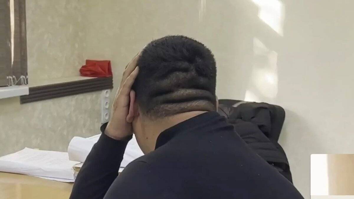     Источник: Пресс-служба ГУ МВД России по Нижегородской области