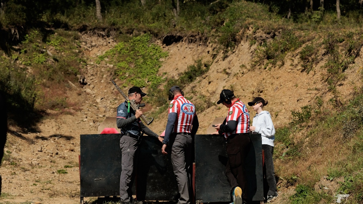     Автор: Ян Паклин Источник: ianpaklin.com