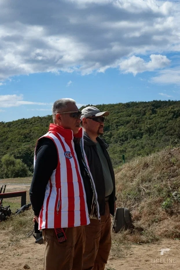     Автор: Ян Паклин Источник: ianpaklin.com