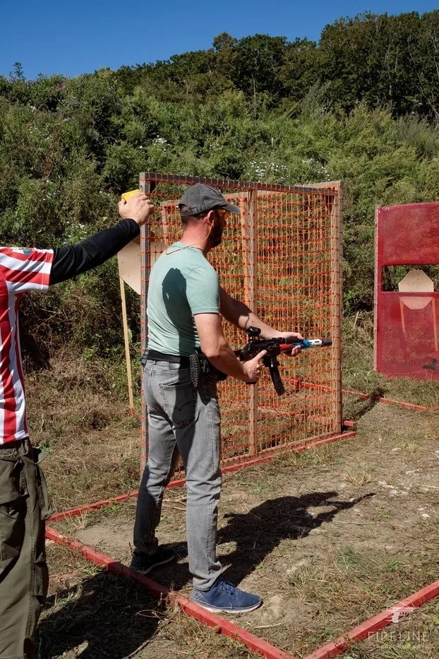     Источник: предоставлено для «Восток-Медиа»