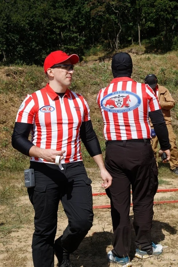     Источник: предоставлено для «Восток-Медиа»