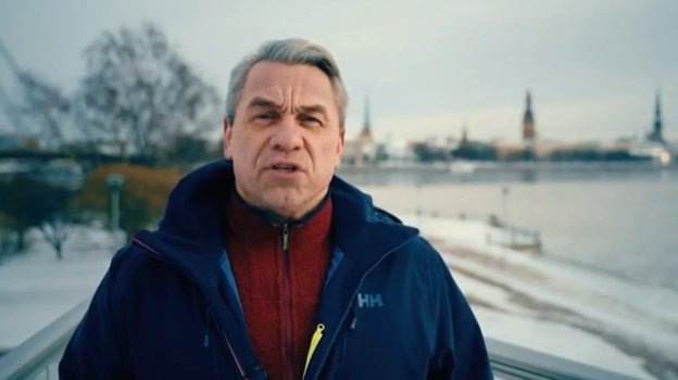    Виктор Щербатых. соцсети