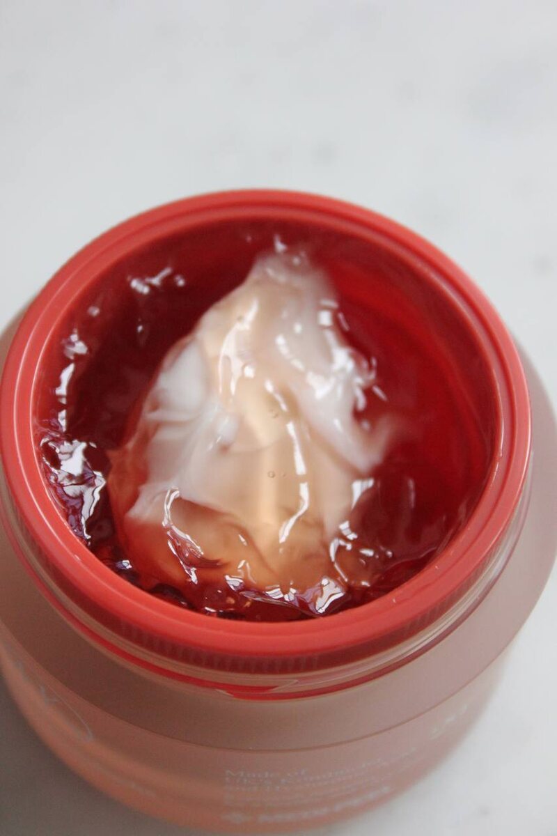 Medi-Peel Hyal Kombucha Tea-Tox Cream