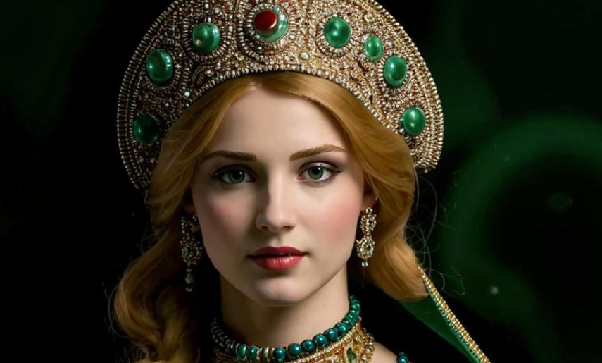 Взято из Нейросети