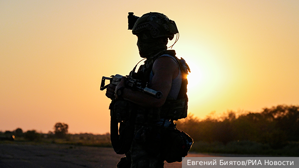     Фото: Евгений Биятов/РИА Новости   
 Текст: Елизавета Шишкова