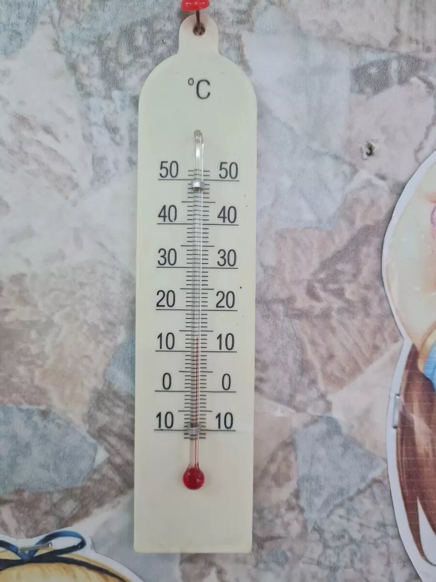     Источник: https://vk.com/wall419407976_784912?reply=784948