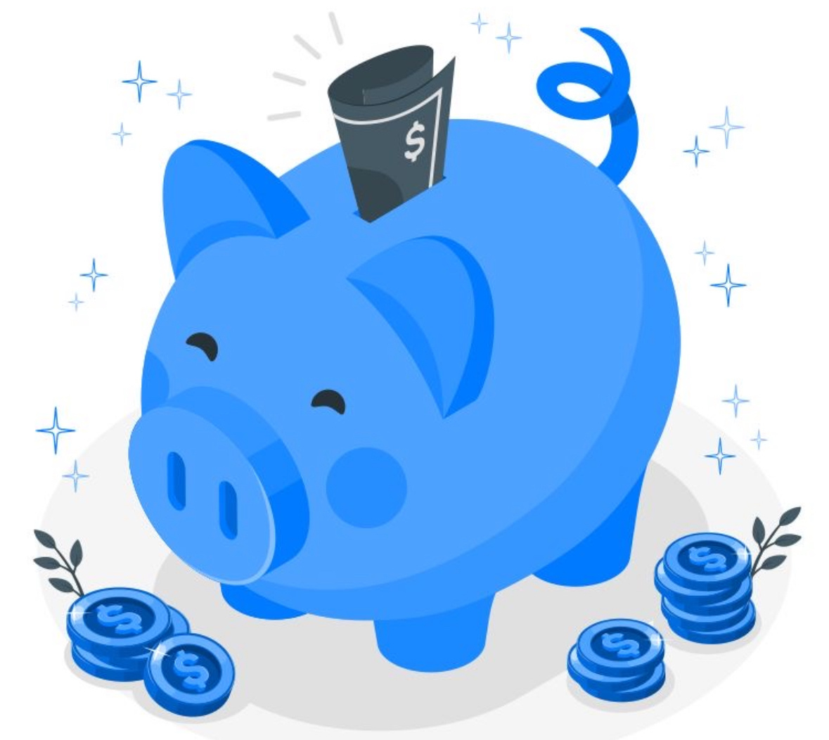 Находится в открытом доступе на Pinterest