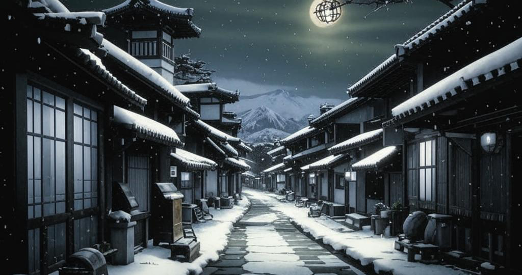 Несчастливые статьи