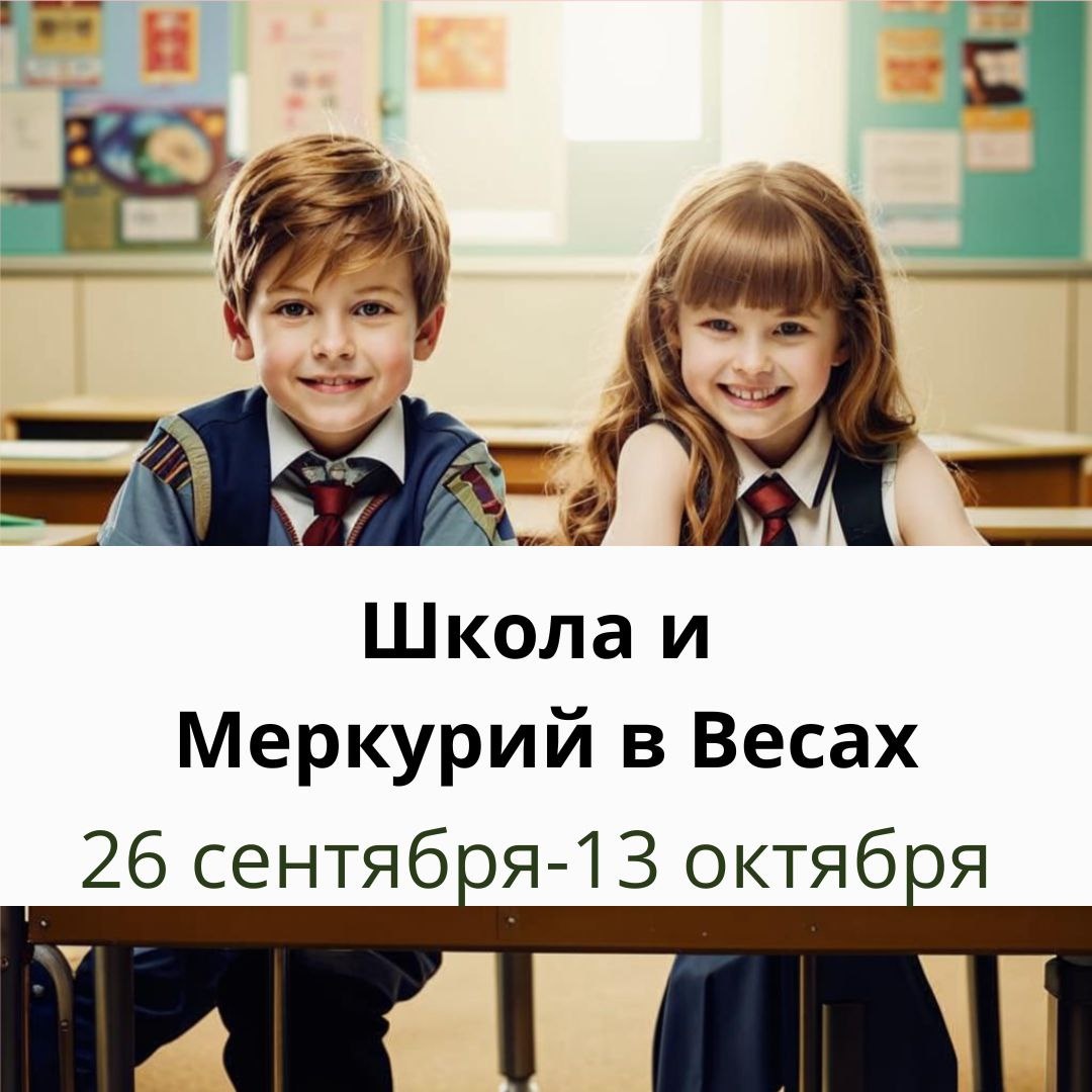 Изображение: Fusion Brain