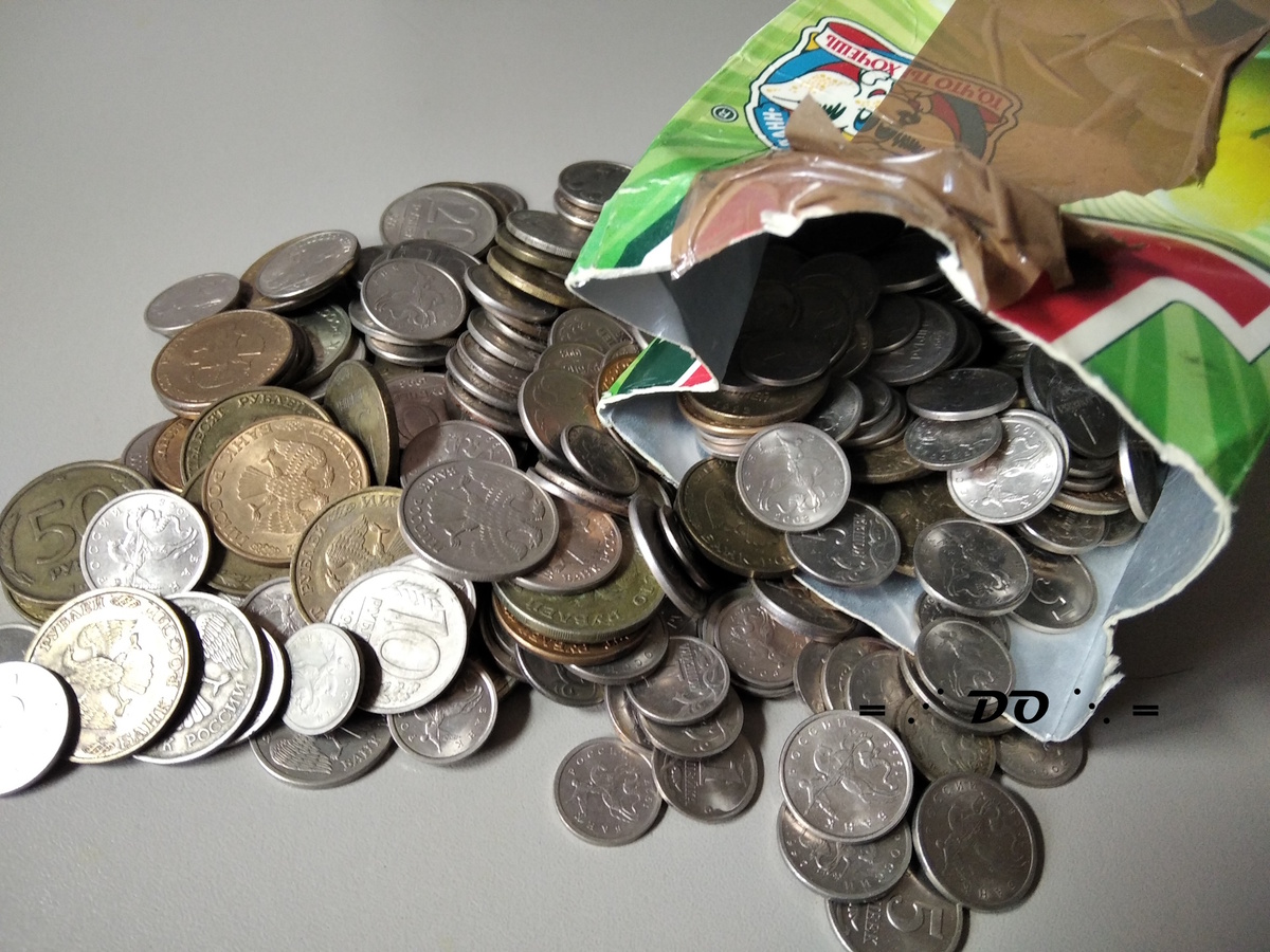 Фото автора. elena.d.astasheva@gmail.com © Асташева Елена, 2024