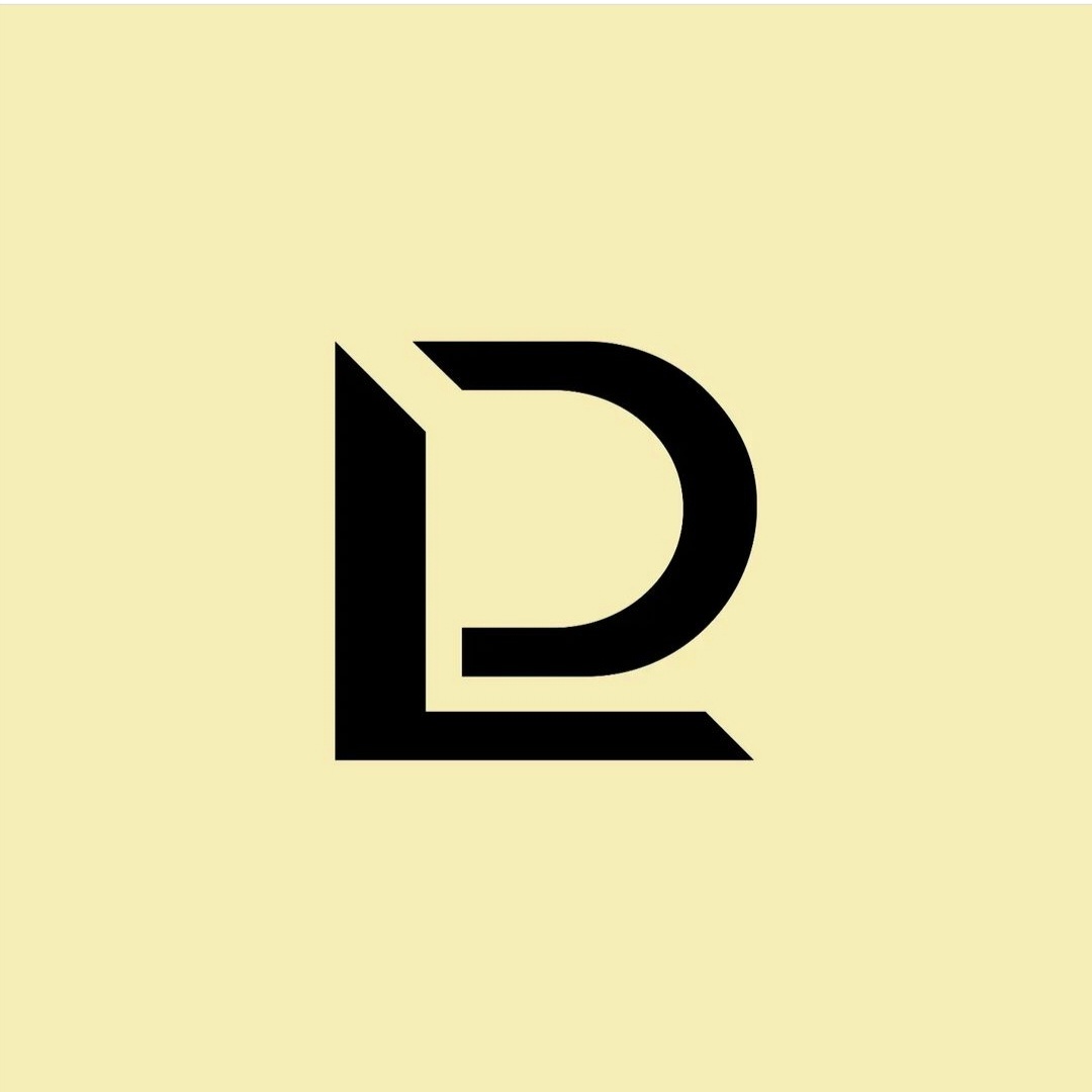 Новый логотип