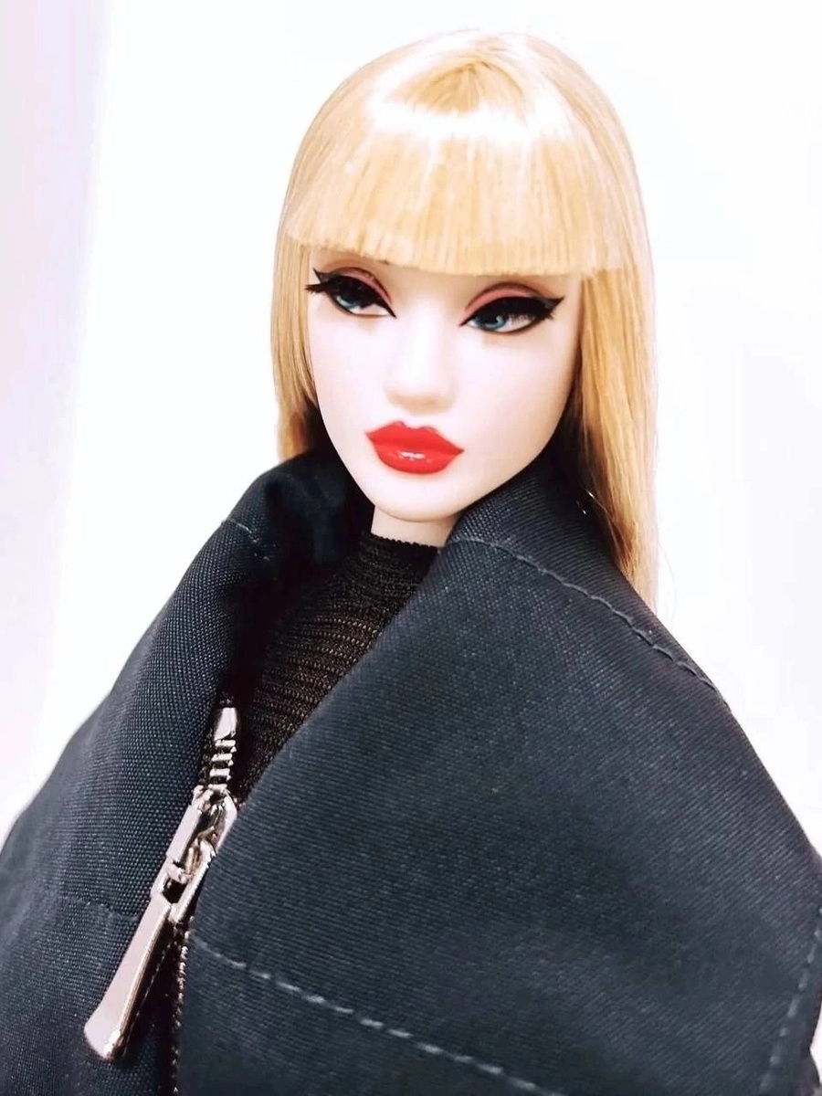 То самое удалённое фото.