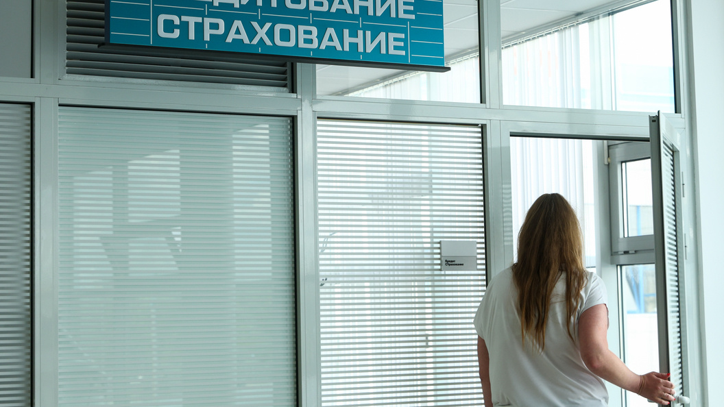    Petrov Sergey/news.ru