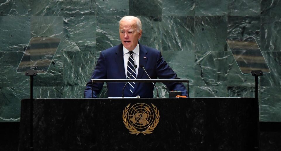    Li Rui / Global Look Press