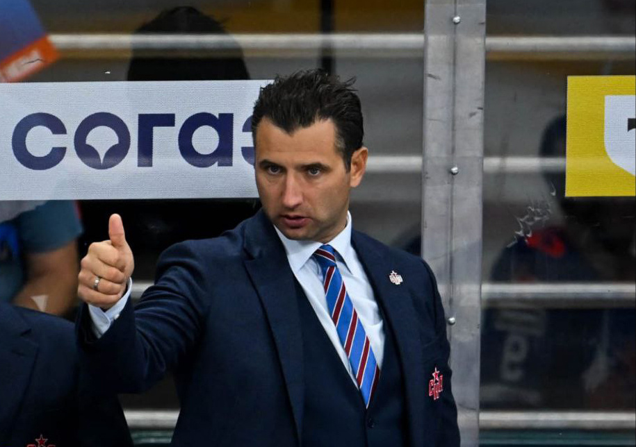 Фото: kushnikov197224