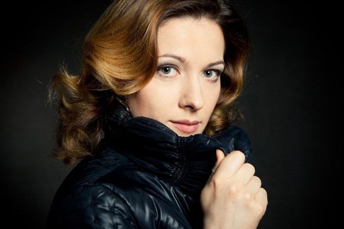 НЕ ВЕДАЮТ, ЧТО ТВОРЯТ