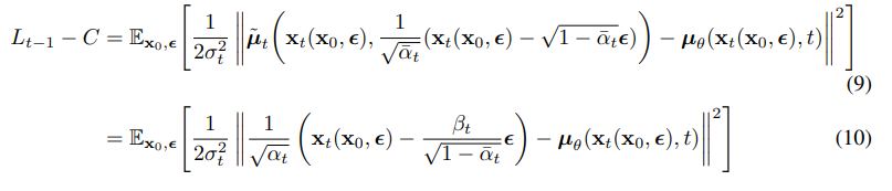    Но если назначение таких выражений для вас загадочно, то математику придется подтянуть