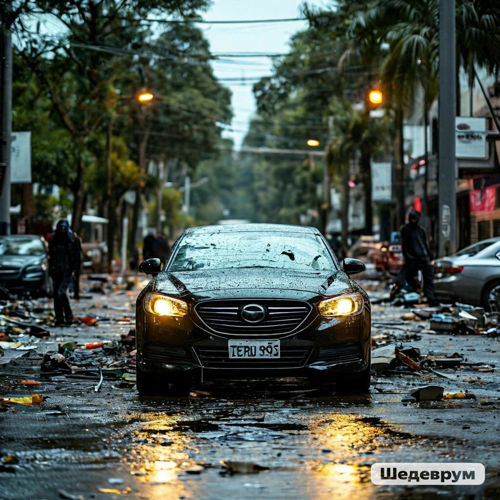 Технологии