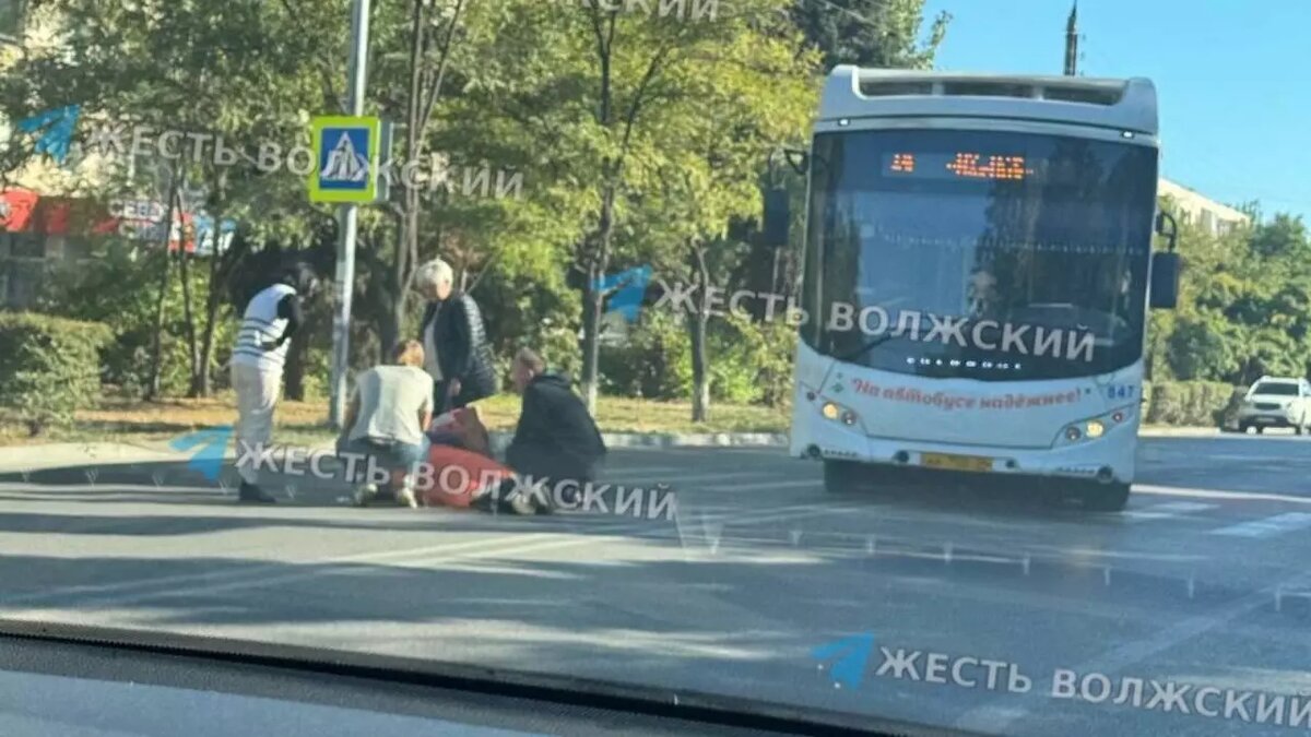     Источник: t.me/vlzjest