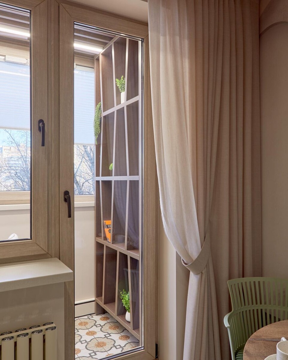 Студия интерьерного текстиля "Cтильные-Текстильные".