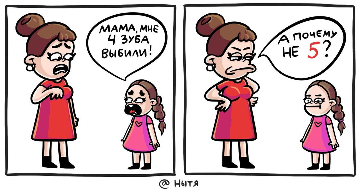 -2