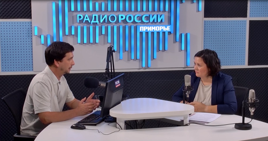    Источник фото: