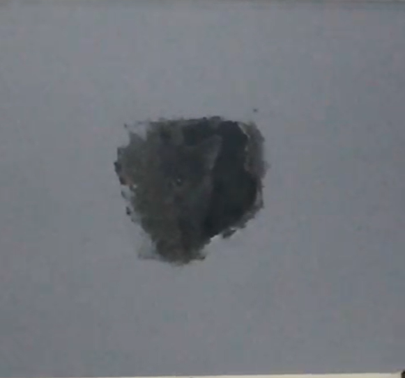 Томас (Марсель)