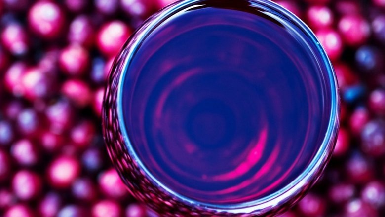 Источник: Российская газета