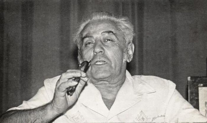 Источник фото: Журнал Нация