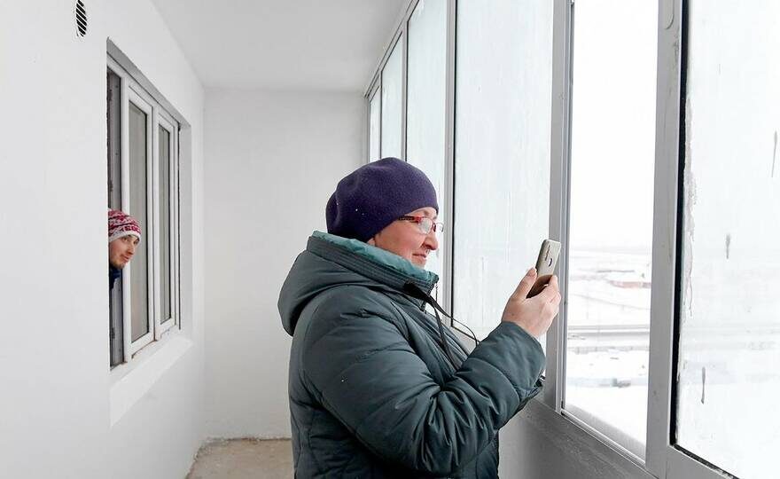     Максим Богодвид/РИА «Новости»