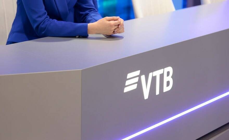     Михаил Гребенщиков/РБК