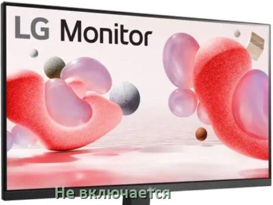 
Что делать если монитор LG не включается нет изображения и красная индикатор лампочки мигает и горит