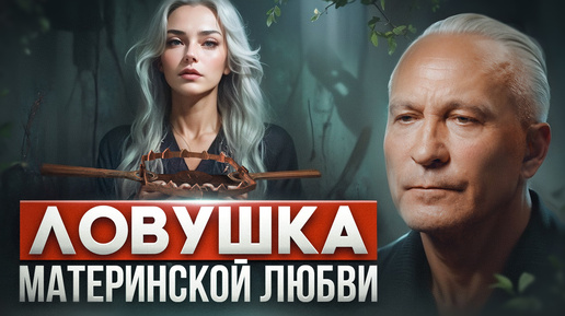 Download Video: Токсичные родители: как не стать жертвой их игры?